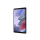 Samsung Galaxy Tab A7 Lite T225 LTE 3/32GB szary - 635657 - zdjęcie 5